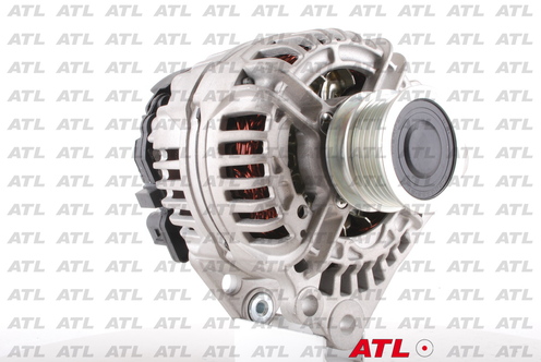 ATL Autotechnik L 82 950 Generator